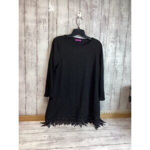 Acubi mermaidcore fairycore Mountain Mamas Women Blouse Size Medium